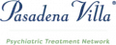 Pasadena Villa