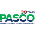 PASCO (Personal Assistance Services Of Colorado)
