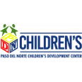 Paso Del Norte Children's Development Center