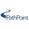PathPoint, Inc.