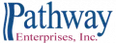 Pathway Enterprises, Inc.