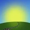Pathway to Independence