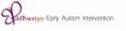 Pathways Early Autism Intervention