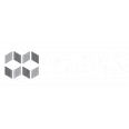 Patterns Behavioral Services