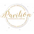 Pavilion Psychological