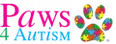 Paws 4 Autism