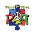 Peace By Piece