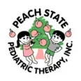 Peach State Pediatric Therapy