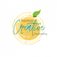 Peachtree Creative Counseling