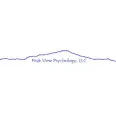 Peak View Psychology, LLC/Dr. Dawn Kugler