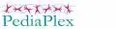 PediaPlex