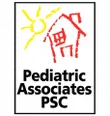 Pediatric Associates