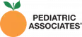 Pediatric Associates