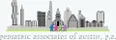 Pediatric Associates of Austin