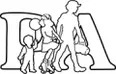 Pediatric Associates of Charlottesville