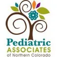 Pediatric Associates Of Northern Colorado