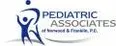 Pediatric Associates of Norwood and Franklin