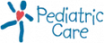 Pediatric Care