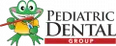 Pediatric Dental Group