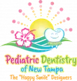 Pediatric Dentistry of New Tampa