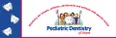 Pediatric Dentistry Of Wayne
