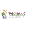 Pediatric Medical Group of Riverside, Inc.