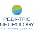 Pediatric Neurology Of Orange County