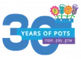 Pediatric Occupational Therapy Services LLC