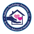 Pediatric Psychology Associates, LLC & Autism Behavioral Network