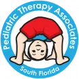 Pediatric Therapy Association