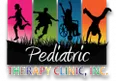 Pediatric Therapy Clinic, Inc.