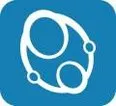 Pediatric Therapy Network Chicago