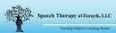 Pediatric Therapy of Forsyth