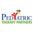Pediatric Therapy Partners