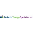 Pediatric Therapy Specialists