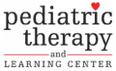 Pediatric TLC