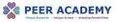 PEER Academy