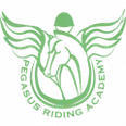 Pegasus Riding Academy