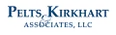Pelts, Kirkhart & Associates, LLC