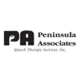 Peninsula Associates Speech Therapy Services, Inc.