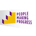 People Making Progress