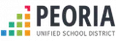 Peoria Unified School Dist 11
