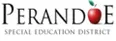 Perandoe Special Education
