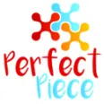 Perfect Piece, LLC
