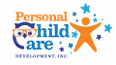 Personal Child Care Development