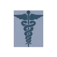 Peter J. Weingold, M.D.