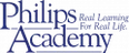 Philips Academy of Charlotte