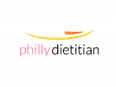 Philly Dietitian