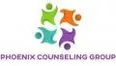 Phoenix Counseling Group