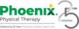Phoenix Physical Therapy